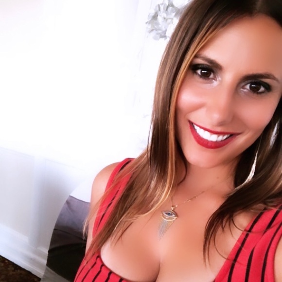 Qattawi Wowi Teeth Whitening Kit ✨ - Picture 2 of 2